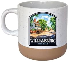 Imports williamsburg virginia for sale  Delivered anywhere in USA 