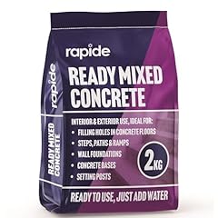 Rapide performance ready for sale  Delivered anywhere in UK