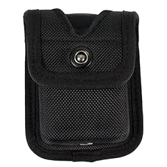 Terncoew pochette gants d'occasion  Livré partout en France