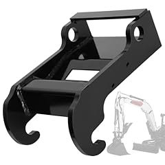 Change coupler bracket for sale  Delivered anywhere in USA 