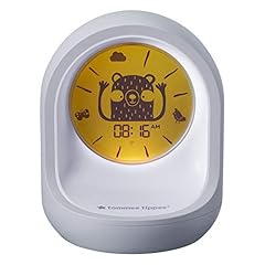 Tommee tippee sleep for sale  Delivered anywhere in Ireland