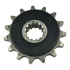 Rynplex 525 15t for sale  Delivered anywhere in UK