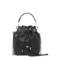 Lancel sac seau d'occasion  Livré partout en France