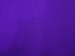 Wide designer shantung for sale  Delivered anywhere in USA 