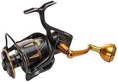 Penn 1403986 slammer for sale  Delivered anywhere in USA 