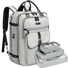 Vancropak travel backpack for sale  Delivered anywhere in USA 