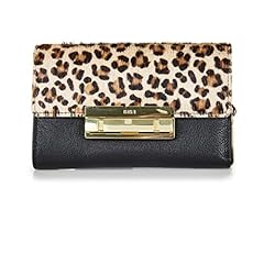 Biba womens melissa for sale  Delivered anywhere in UK