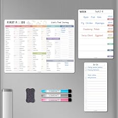 Alezel baby first for sale  Delivered anywhere in USA 