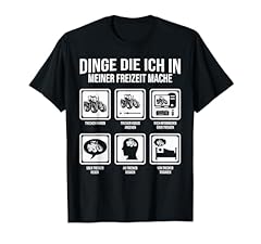 Dinge meiner freizeit gebraucht kaufen  Wird an jeden Ort in Deutschland