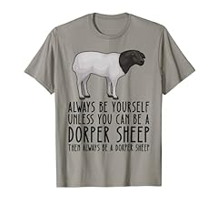 Always dorper sheep for sale  Delivered anywhere in USA 