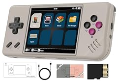 Rg28xx retro handheld gebraucht kaufen  Wird an jeden Ort in Deutschland