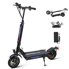 Electric scooter adults for sale  Delivered anywhere in USA 