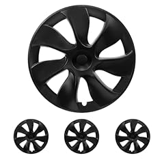 Kavanic fits model for sale  Delivered anywhere in USA 