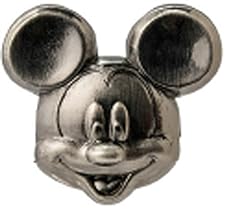 Disney mickey head for sale  Delivered anywhere in USA 