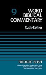 Ruth esther volume for sale  Delivered anywhere in USA 