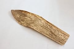 500 pieces natural for sale  Delivered anywhere in UK