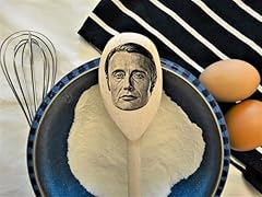 Mads mikkelsen merch for sale  Delivered anywhere in UK