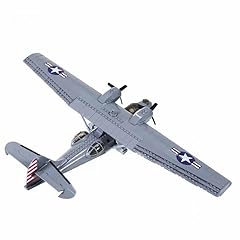 General jim ww2 for sale  Delivered anywhere in USA 