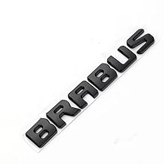 Logo auto autocollant d'occasion  Livré partout en France