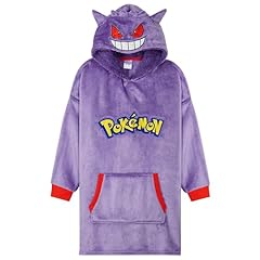 Pokemon versize hoodie gebraucht kaufen  Wird an jeden Ort in Deutschland