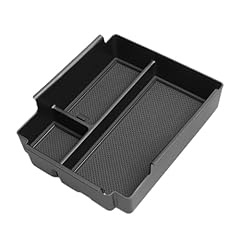 Armpipe storage box for sale  Delivered anywhere in UK
