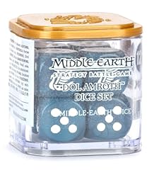 Games workshop middle for sale  Delivered anywhere in UK