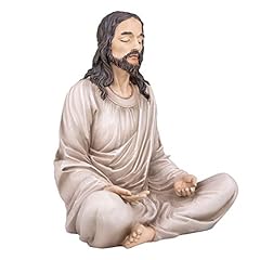 The peace christ gebraucht kaufen  Wird an jeden Ort in Deutschland
