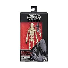 Star wars black for sale  Delivered anywhere in USA 
