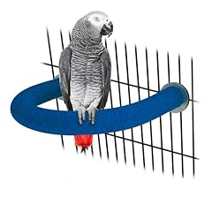 Rypet parrot perch for sale  Delivered anywhere in USA 