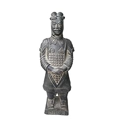 Tongma terracotta warriors for sale  Delivered anywhere in USA 