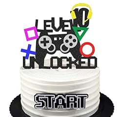 Video game party for sale  Delivered anywhere in USA 