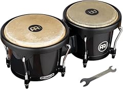 Meinl percussion bongos for sale  Delivered anywhere in UK