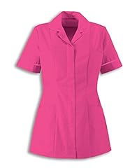 Alexandra workwear hp298 for sale  Delivered anywhere in UK