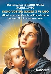 Sono vostra madre usato  Spedito ovunque in Italia 