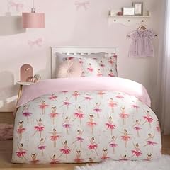 Ohs girls bedding for sale  Delivered anywhere in UK