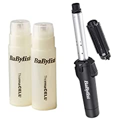 Babyliss 2583bu 4580u for sale  Delivered anywhere in Ireland