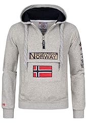 Geographical norway gymclass gebraucht kaufen  Wird an jeden Ort in Deutschland