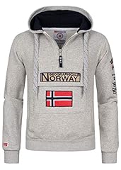 Survêt geographical norway d'occasion  Livré partout en France