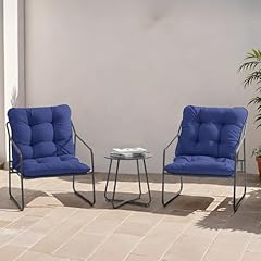 Dovov pieces patio for sale  Delivered anywhere in USA 