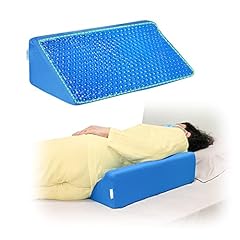 Neppt pillow wedge for sale  Delivered anywhere in USA 