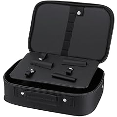 Noverlife baber bag for sale  Delivered anywhere in UK