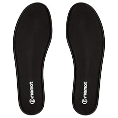 chaussures leger confort d'occasion chaussures leger confort d'occasion Livré partout en France