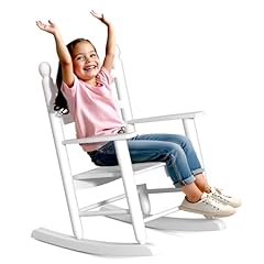 Hxboauvs child wood for sale  Delivered anywhere in USA 