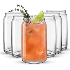 Joyjolt drinking glass for sale  Delivered anywhere in USA 