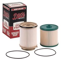 Doc diesel fuel for sale  Delivered anywhere in USA 