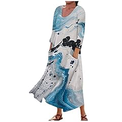 Ladies summer dress for sale  Delivered anywhere in UK