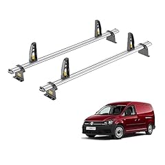 Van guard roof for sale  Delivered anywhere in UK