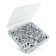 560 pcs wiggle for sale  Delivered anywhere in USA 