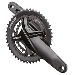 Guarnitura fsa gossamer usato  Spedito ovunque in Italia 