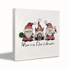 Merry christmas sign for sale  Delivered anywhere in USA 